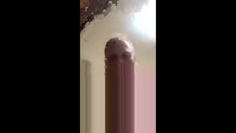 Allme334 online show from October 9, 9:42 pm