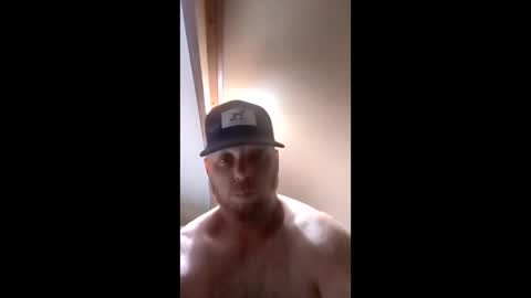 Allme334 online show from September 13, 7:00 am