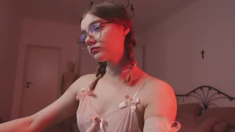 ALOTROPP NOT BABY online show from May 5, 7:19 pm