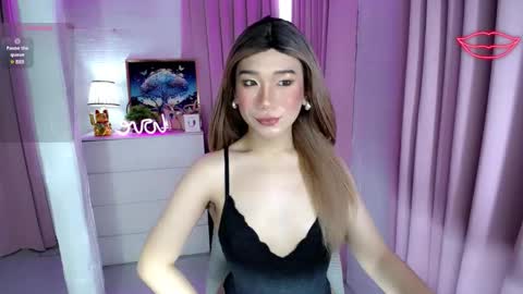 mj online show from March 11, 12:24 am