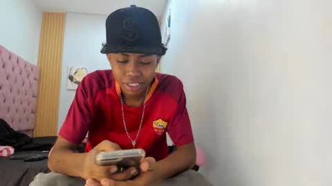 alluringangel01 online show from November 28, 4:20 am