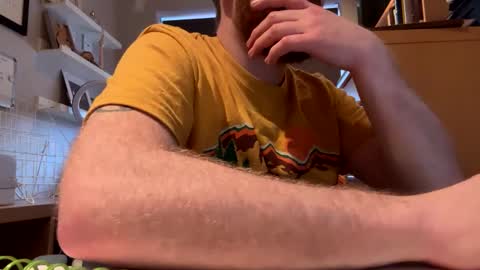 allwayshorny2023 online show from January 31, 9:27 am