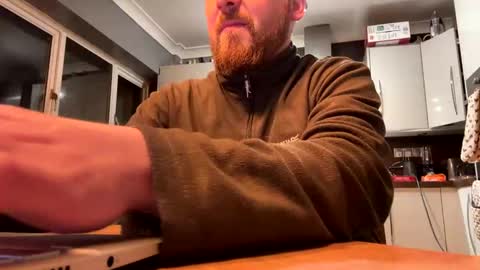 allwayshorny2023 online show from January 12, 10:12 pm