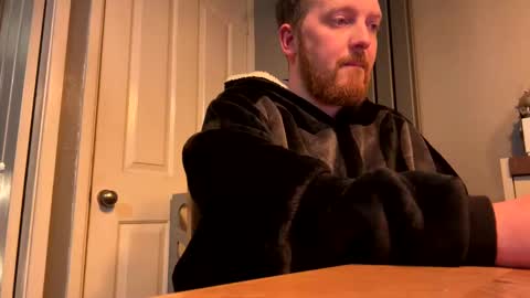 allwayshorny2023 online show from January 14, 10:44 pm