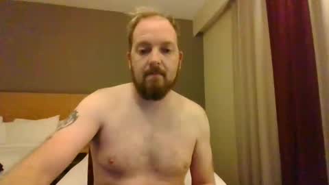 allwayshorny2023 online show from October 23, 4:30 pm