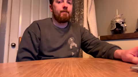 allwayshorny2023 online show from February 14, 4:41 pm