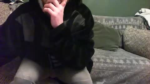 allwayshorny2023 online show from January 14, 11:02 pm