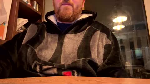 allwayshorny2023 online show from February 12, 10:59 pm