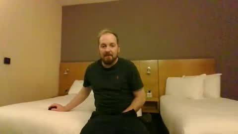 allwayshorny2023 online show from October 20, 7:19 pm