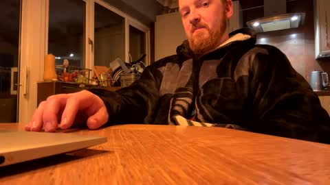 allwayshorny2023 online show from February 25, 9:48 pm