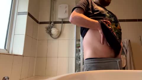 allwayshorny2023 online show from February 26, 8:28 am