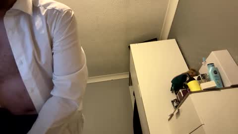 allwayshorny2023 online show from December 8, 1:08 am