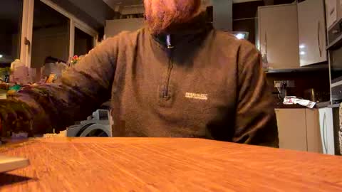 allwayshorny2023 online show from March 8, 11:07 pm