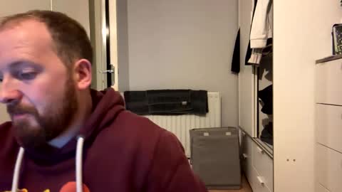 allwayshorny2023 online show from December 7, 4:42 pm