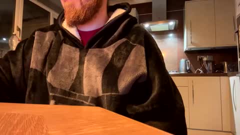 allwayshorny2023 online show from February 23, 9:26 pm