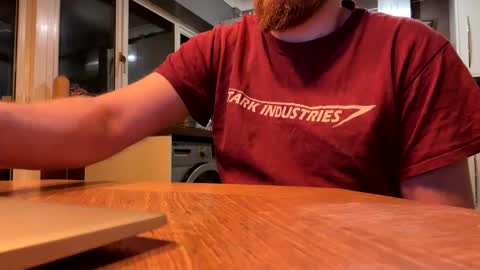 allwayshorny2023 online show from February 28, 10:17 pm