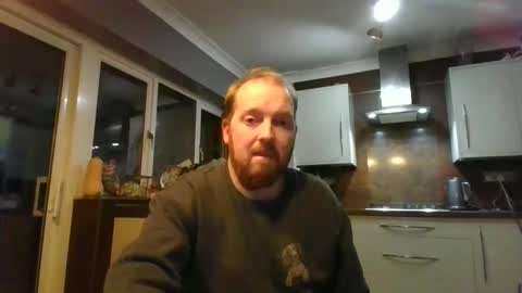 allwayshorny2023 online show from February 26, 10:47 pm