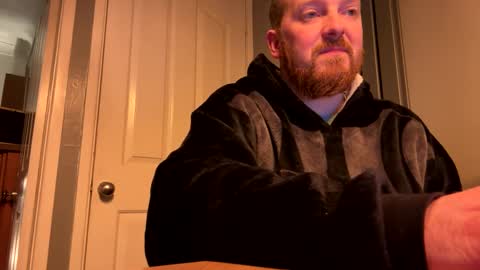 allwayshorny2023 online show from March 5, 10:10 pm