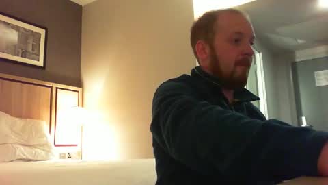 allwayshorny2023 online show from April 26, 6:16 pm