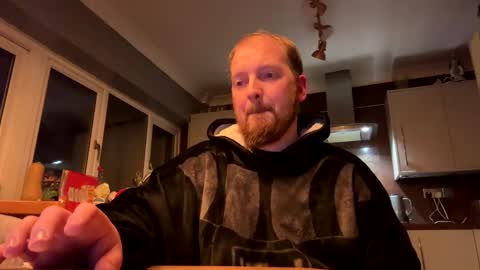 allwayshorny2023 online show from March 1, 9:48 pm