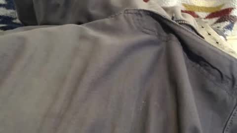 Frank online show from September 15, 1:01 pm