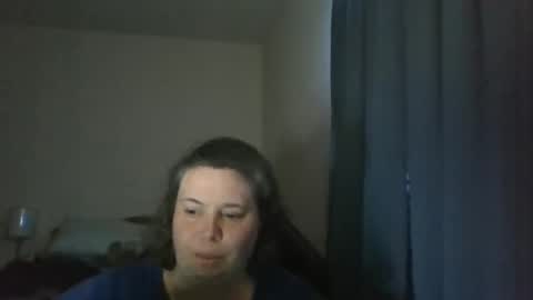 Snapshot of ally12334 chatting on January 31, 1:22 am ally12334 online show from January 31, 1:22 am