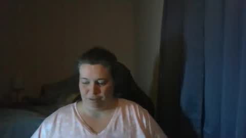 Snapshot of ally12334 chatting on September 19, 12:59 am ally12334 online show from September 19, 12:59 am