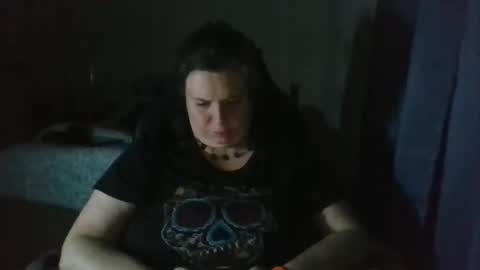 Snapshot of ally12334 chatting on November 1, 2:12 am ally12334 online show from November 1, 2:12 am