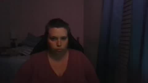 Snapshot of ally12334 chatting on September 11, 3:08 am ally12334 online show from September 11, 3:08 am