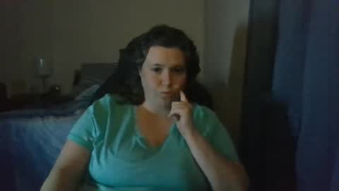 Snapshot of ally12334 chatting on September 22, 1:21 am ally12334 online show from September 22, 1:21 am