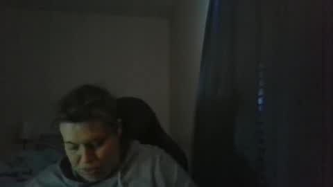 Snapshot of ally12334 chatting on January 23, 12:25 am ally12334 online show from January 23, 12:25 am