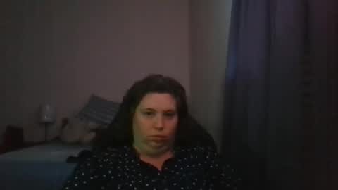 Snapshot of ally12334 chatting on January 7, 1:59 am ally12334 online show from January 7, 1:59 am