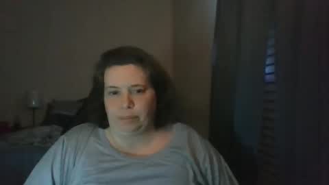 Snapshot of ally12334 chatting on January 10, 3:50 am ally12334 online show from January 10, 3:50 am