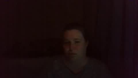 Snapshot of ally12334 chatting on September 13, 1:52 am ally12334 online show from September 13, 1:52 am