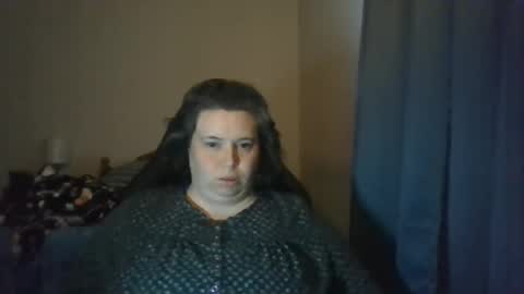 Snapshot of ally12334 chatting on December 8, 12:35 am ally12334 online show from December 8, 12:35 am