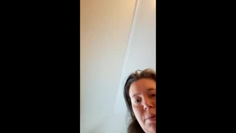 ally12334 online show from March 17, 2:00 pm