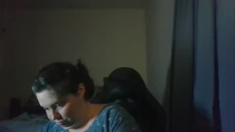 Snapshot of ally12334 chatting on September 20, 2:25 am ally12334 online show from September 20, 2:25 am