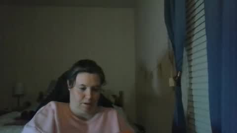 Snapshot of ally12334 chatting on October 25, 2:34 am ally12334 online show from October 25, 2:34 am