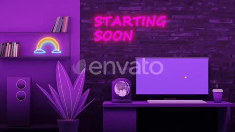 Ally  help me reach 100 satisfaid online show from February 3, 2:53 am