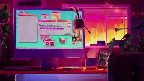 Ally  help me reach 100 satisfaid online show from October 13, 2:57 am