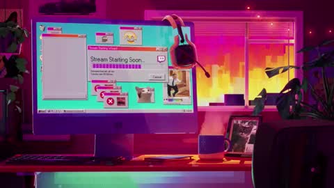 Ally  help me reach 100 satisfaid online show from September 28, 8:29 pm