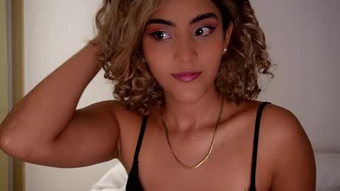 ally_summer online show from September 10, 4:24 am