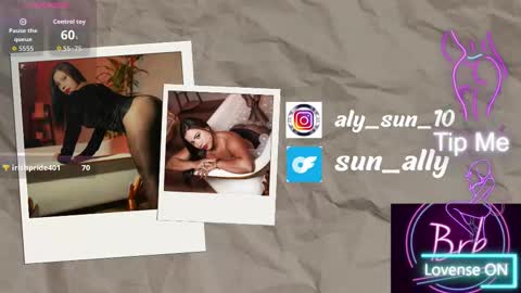 Ana the Queen of the Pantyhose online show from September 12, 3:58 pm