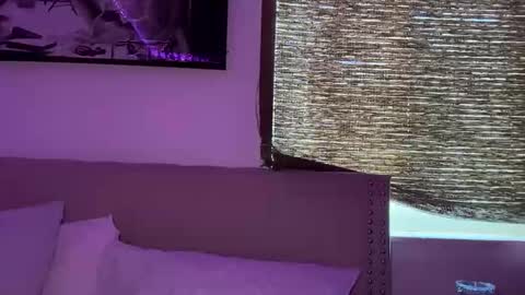 allyanalangel online show from April 18, 6:54 pm