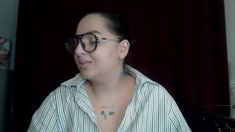         online show from March 4, 12:29 am