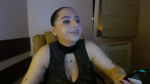        online show from June 8, 7:26 pm