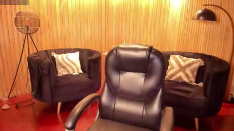 Alisson online show from January 6, 10:19 am