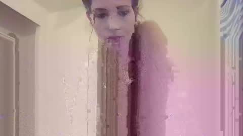 allymoon1369 online show from February 10, 12:52 pm