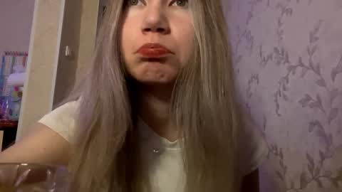 Trisha online show from February 9, 7:27 pm