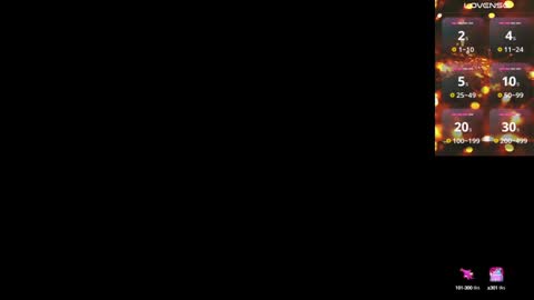 ANNA online show from December 8, 2:52 pm